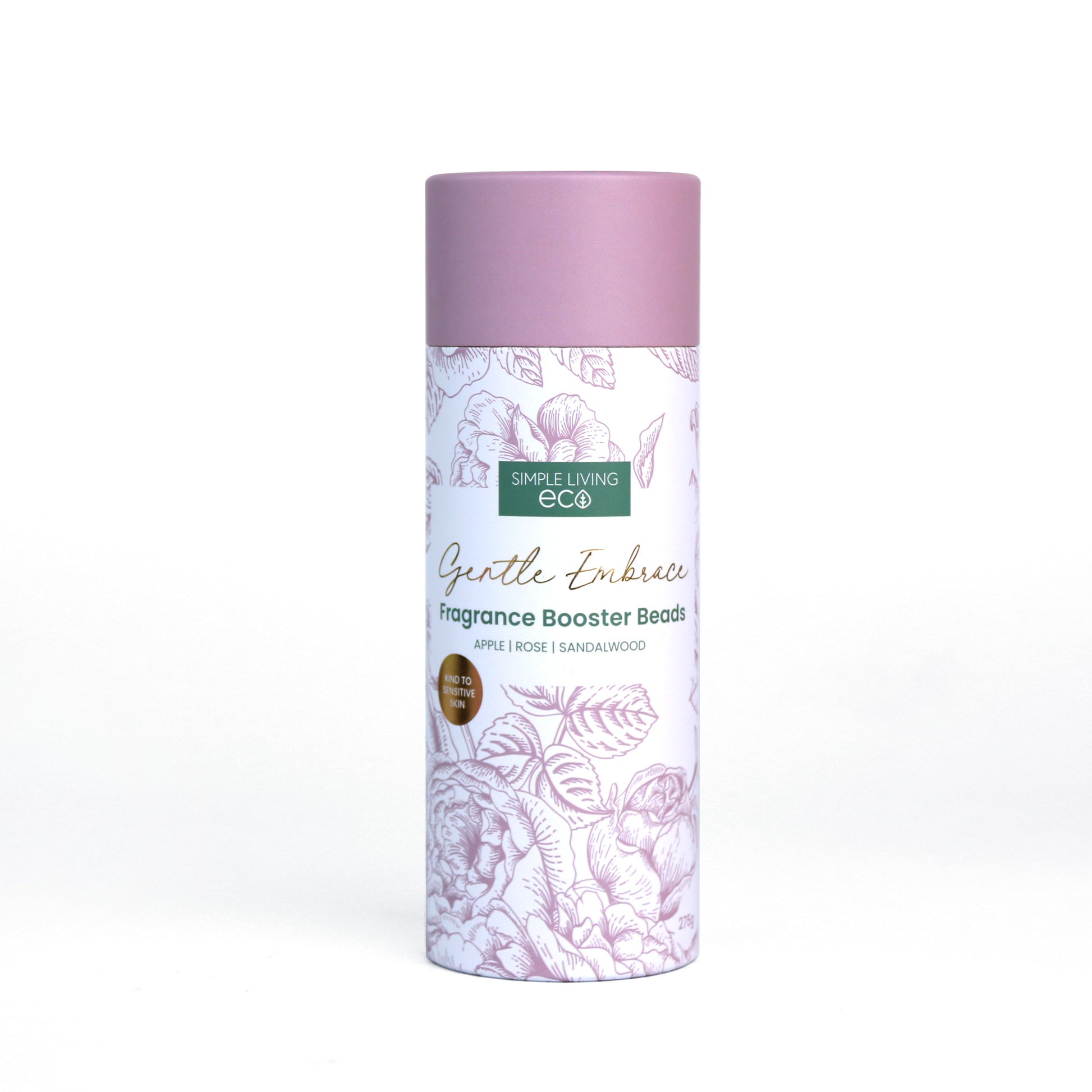 Fragrance Booster Beads