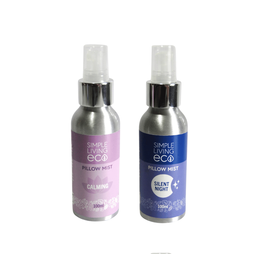 Pillow Mists (100ml)