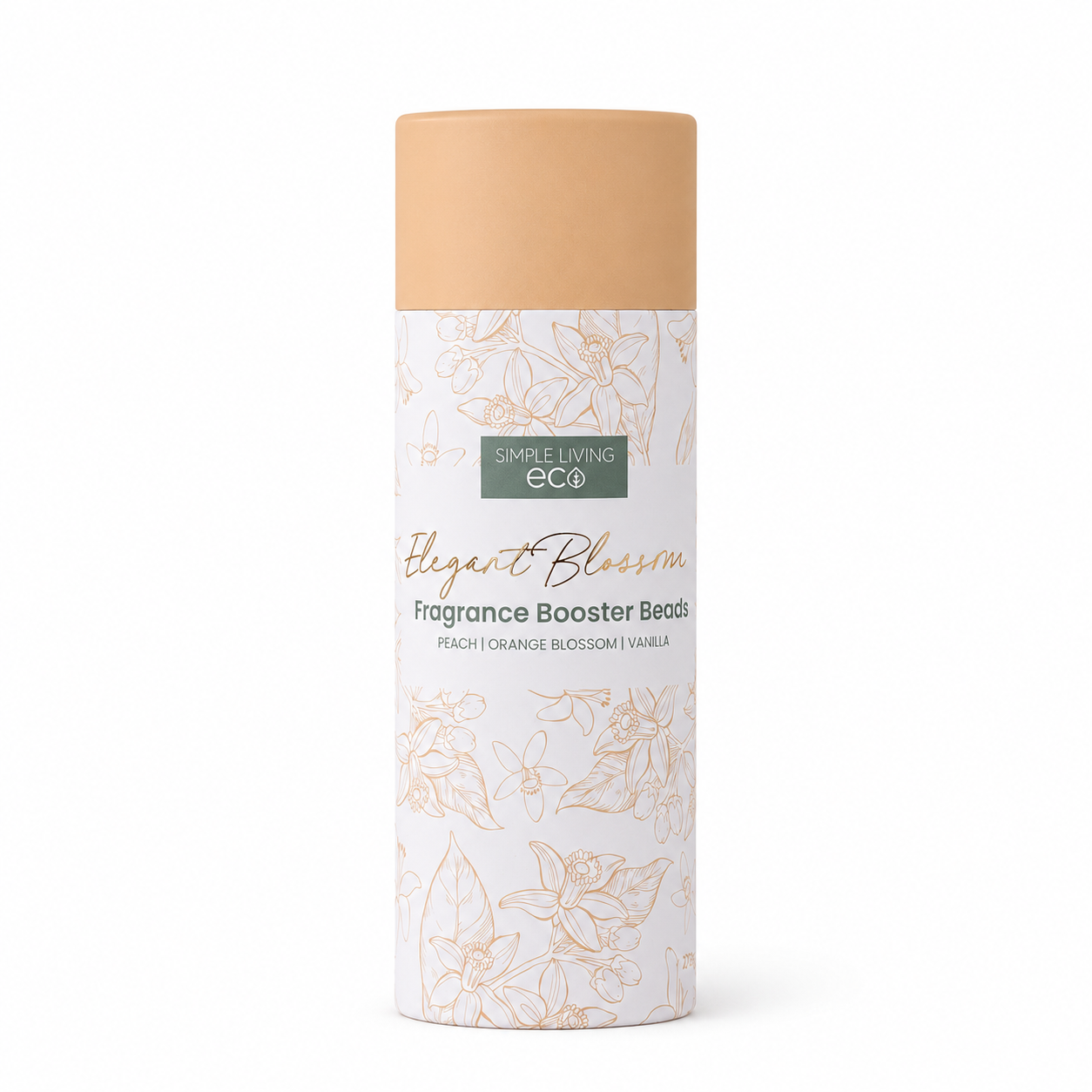 Fragrance Booster Beads