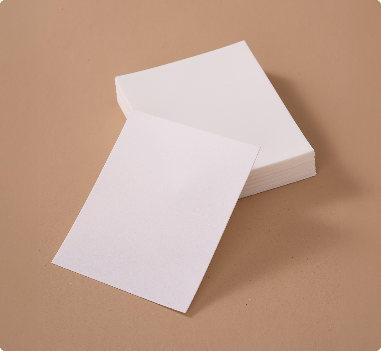 files/Image_Container_2x_29d617b5-909e-4763-90a2-d074629d6fb3.png