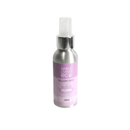 Pillow Mists (100ml)