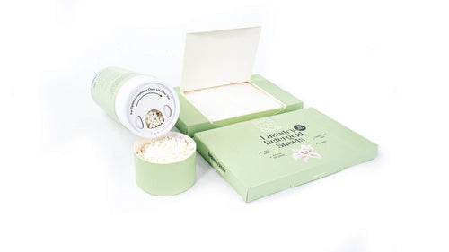 Simple_Living_Eco_Spring_Fresh_Laundry_sheet_set