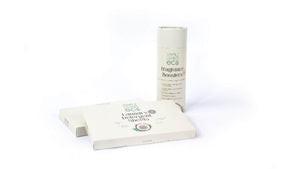 Simple_Living_Eco_Coconut_Laundry_sheets_set