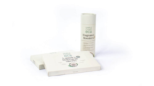 Simple_Living_Eco_Coconut_Laundry_sheets_set