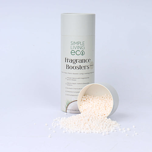 Simple_Living_Eco_Scent_boosters_Coconut