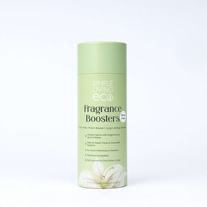 Simple_Living_Eco_Scent_boosters_Spring_fresh