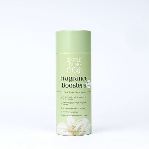 Simple_Living_Eco_Scent_boosters_Spring_fresh
