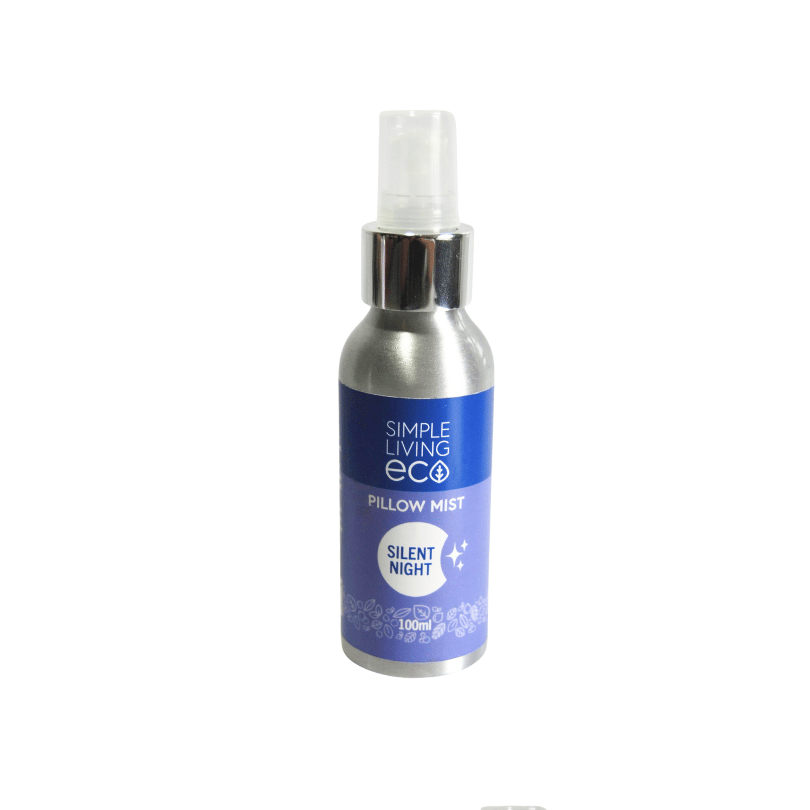 Pillow Mists (100ml)