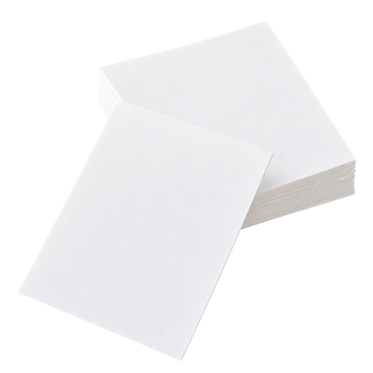 files/private-label-water-soluble-sheets.png