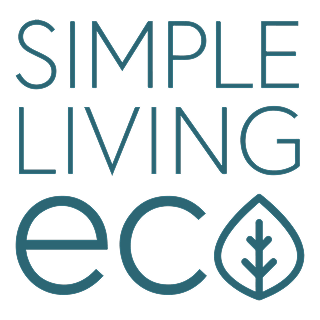 Simple Living Eco